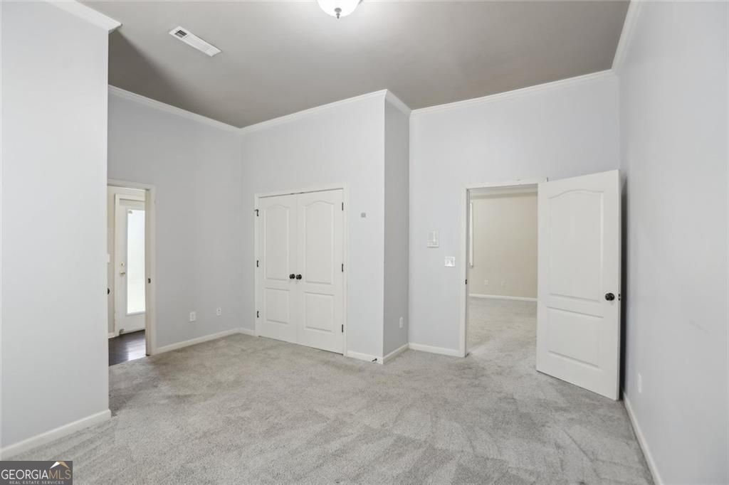 2108 Main Street Atlanta - 26