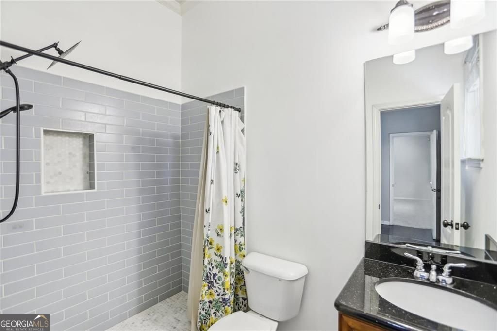 2108 Main Street Atlanta - 27