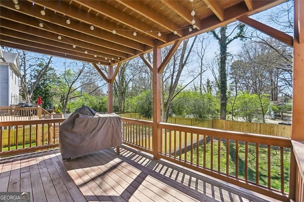 2108 Main Street Atlanta - 30