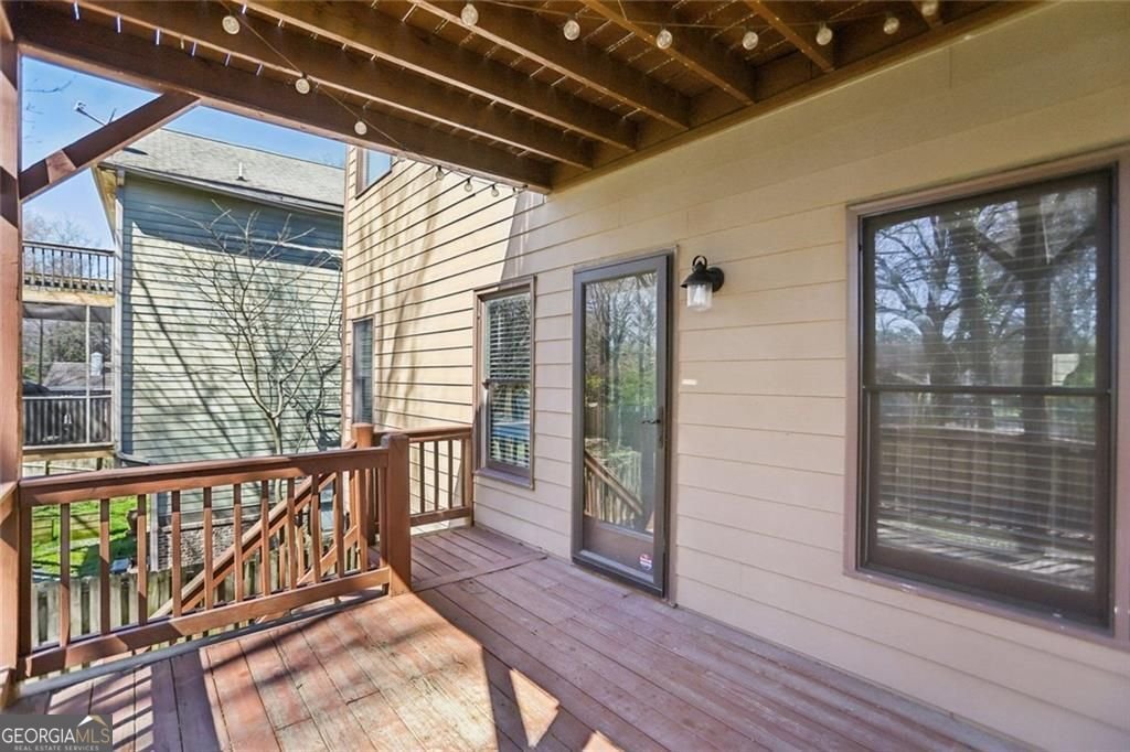 2108 Main Street Atlanta - 31