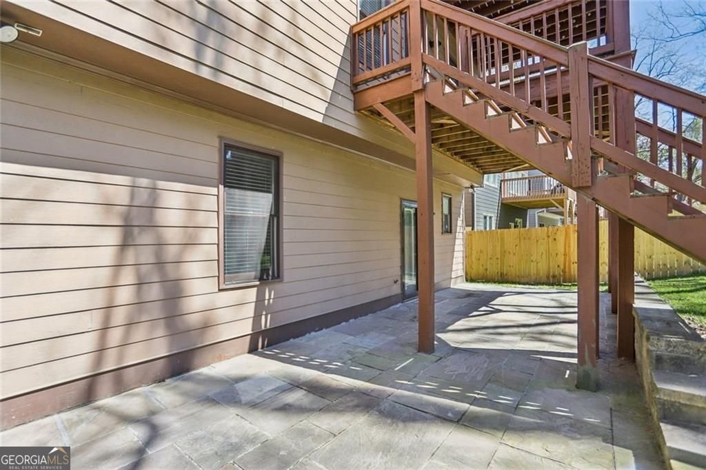 2108 Main Street Atlanta - 32
