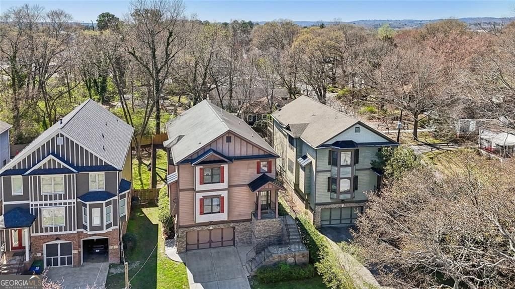 2108 Main Street Atlanta - 39