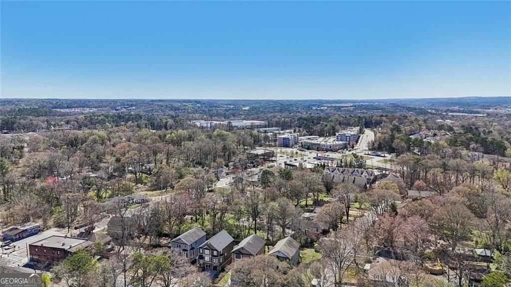 2108 Main Street Atlanta - 42