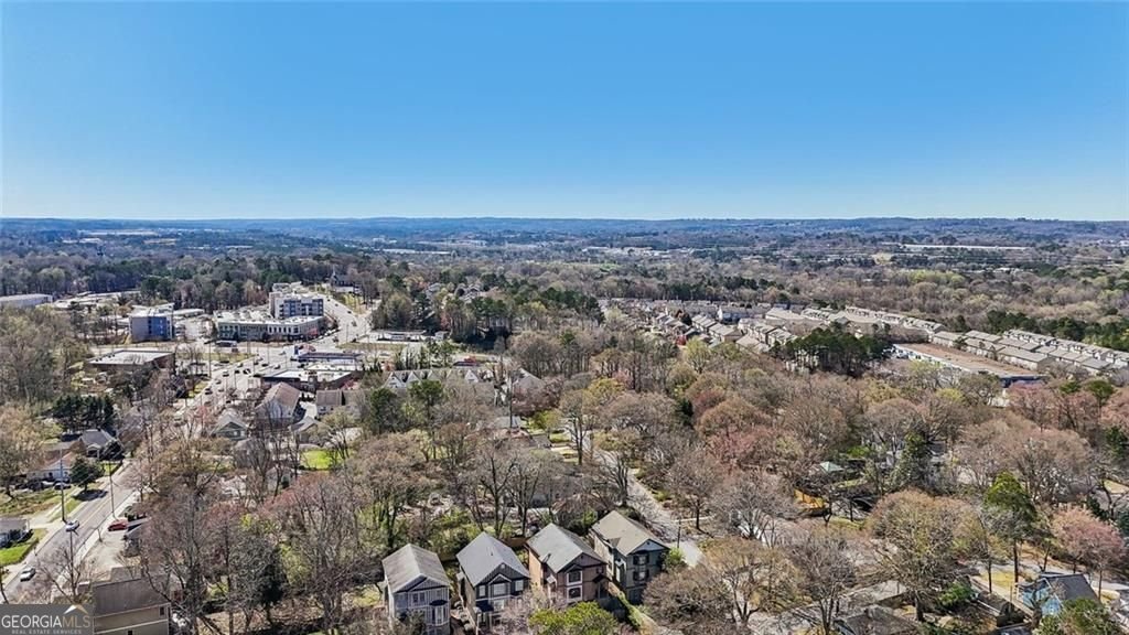 2108 Main Street Atlanta - 43
