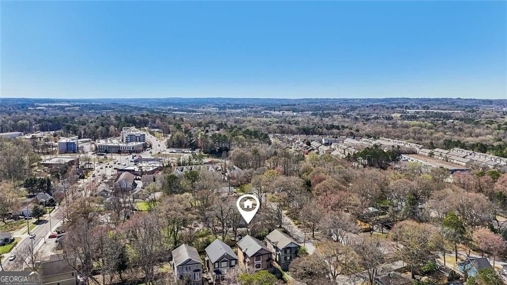 2108 Main Street Atlanta - 44