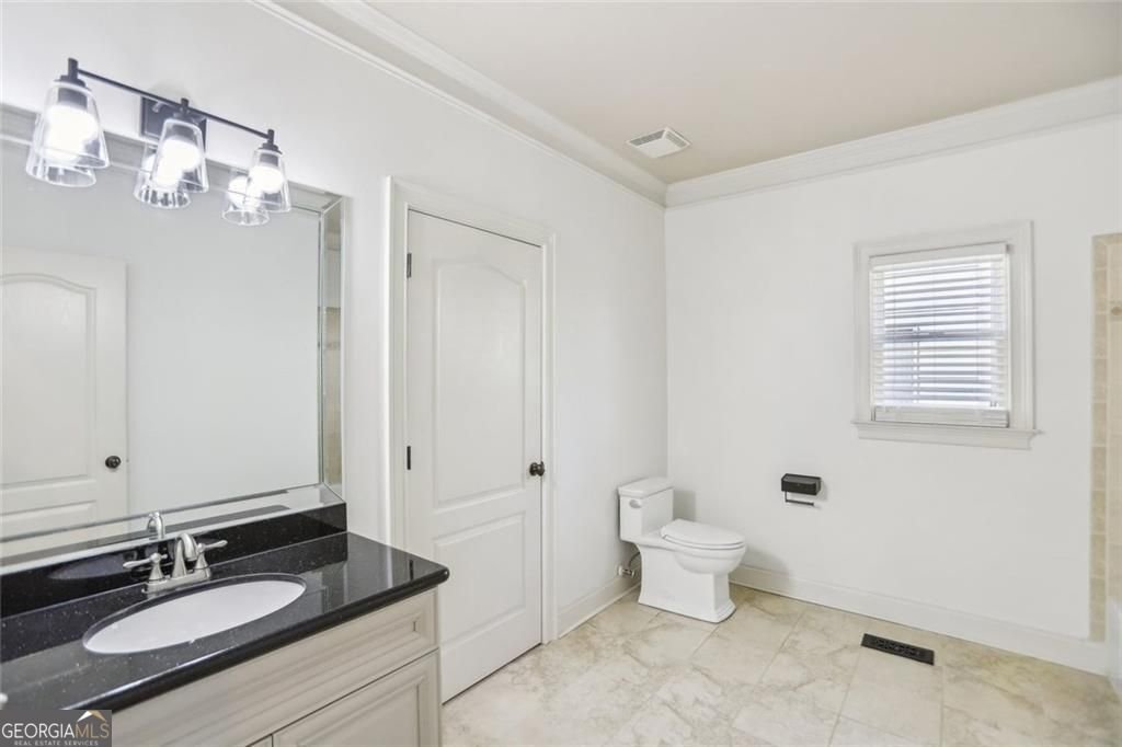 2108 Main Street Atlanta - 5