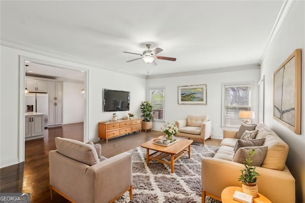 2108 Main Street Atlanta - 6