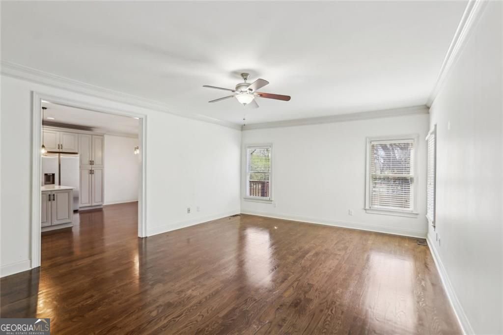 2108 Main Street Atlanta - 7