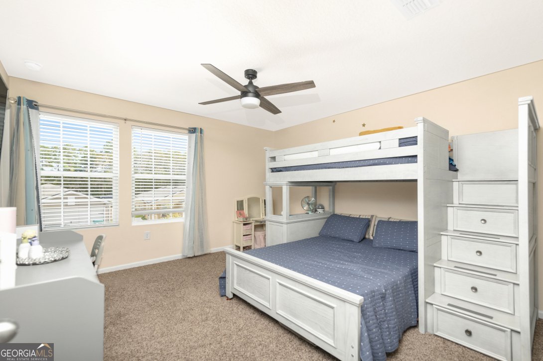 120 Teakwood Drive St. Marys - 10
