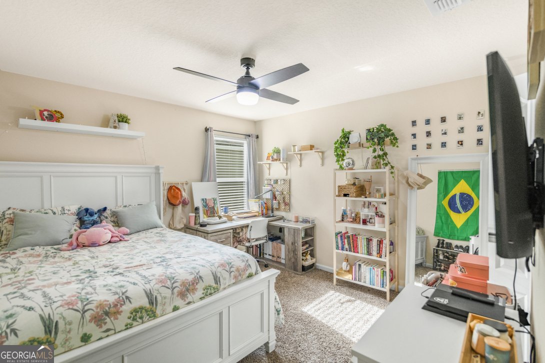 120 Teakwood Drive St. Marys - 11