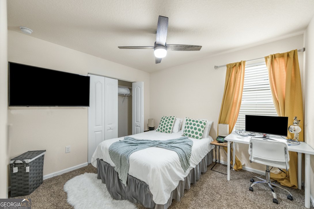 120 Teakwood Drive St. Marys - 12