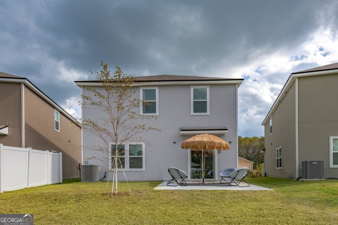 120 Teakwood Drive St. Marys - 17