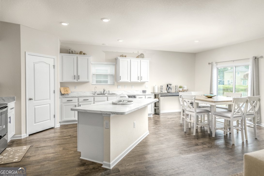 120 Teakwood Drive St. Marys - 2