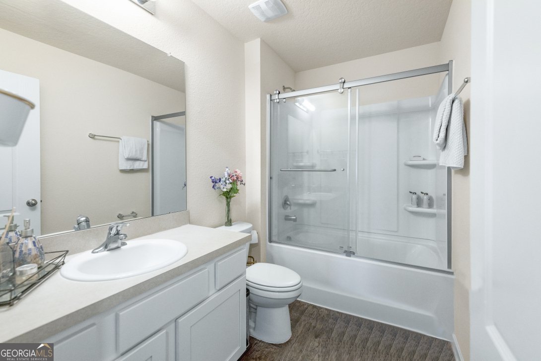 120 Teakwood Drive St. Marys - 21