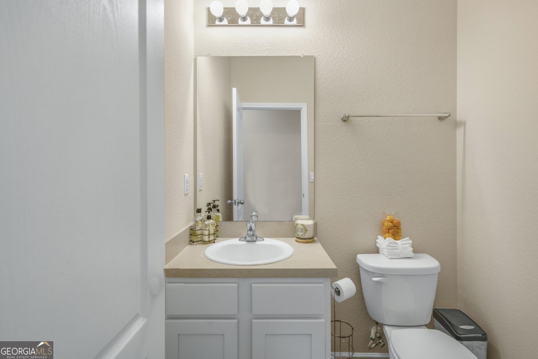 120 Teakwood Drive St. Marys - 23