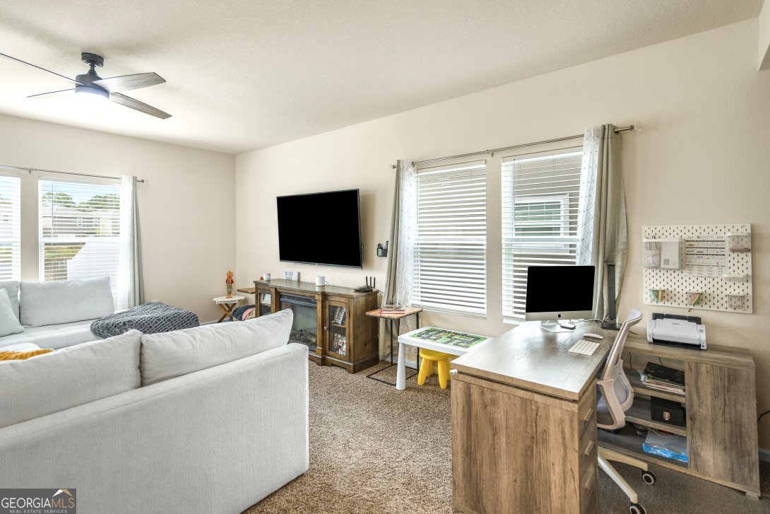 120 Teakwood Drive St. Marys - 3