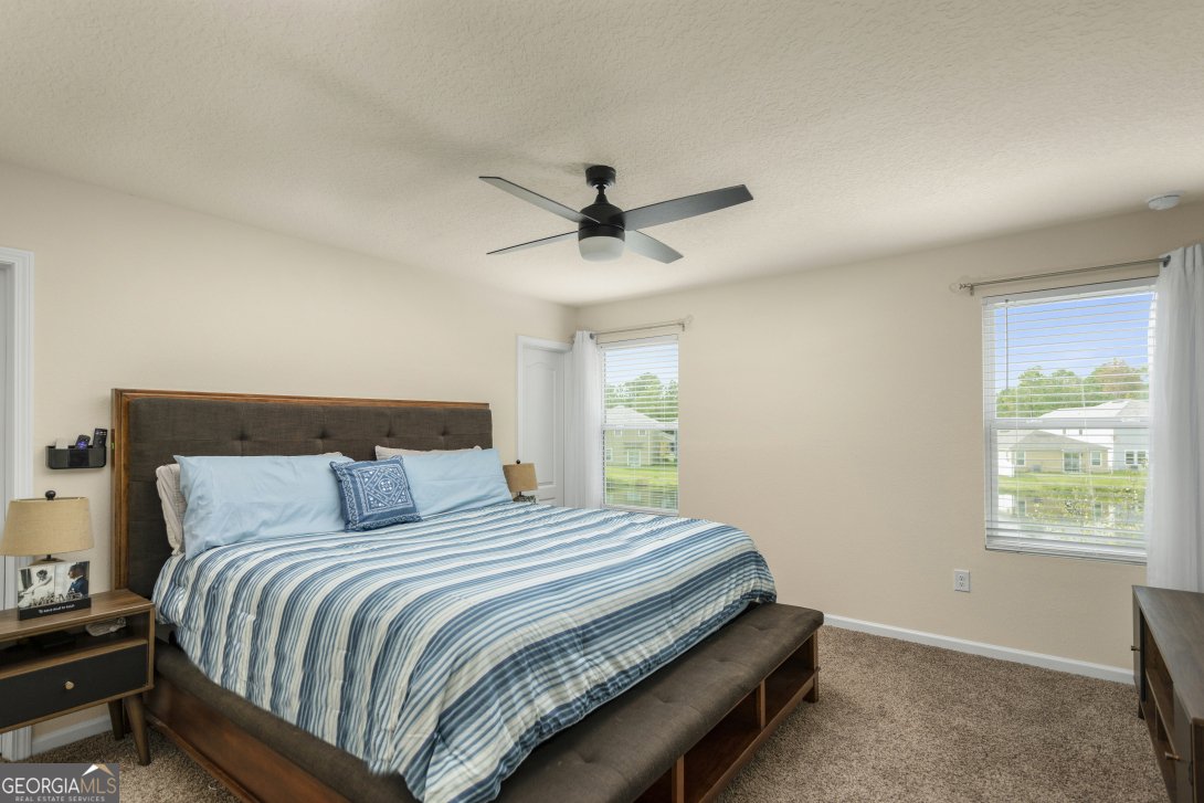 120 Teakwood Drive St. Marys - 7