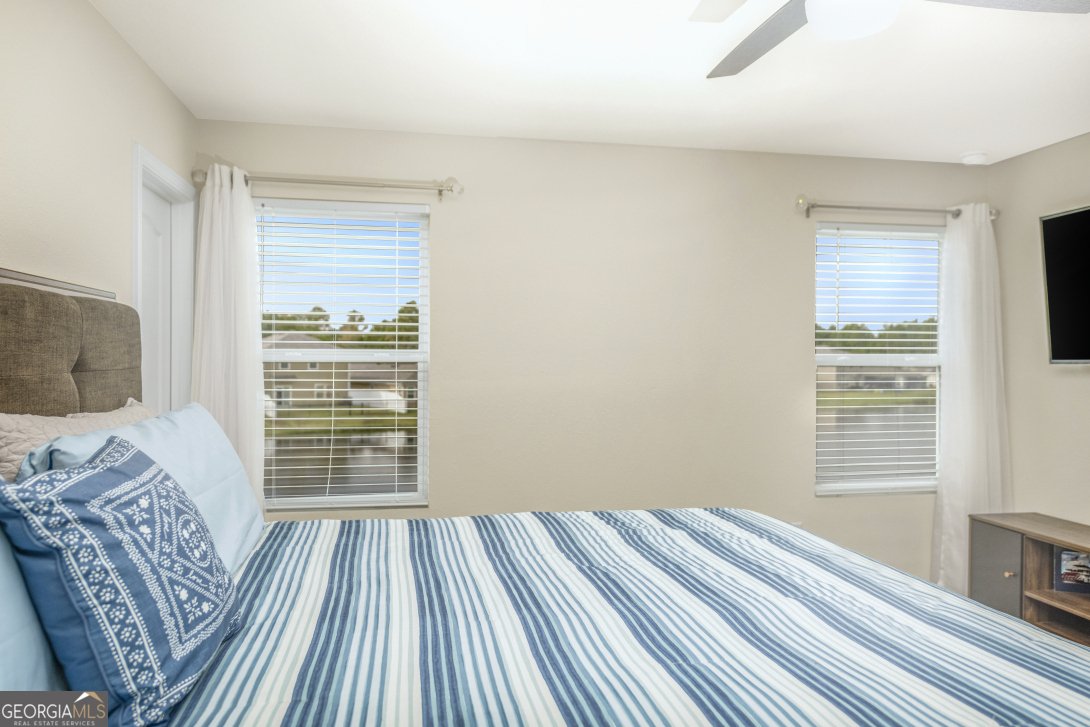 120 Teakwood Drive St. Marys - 8