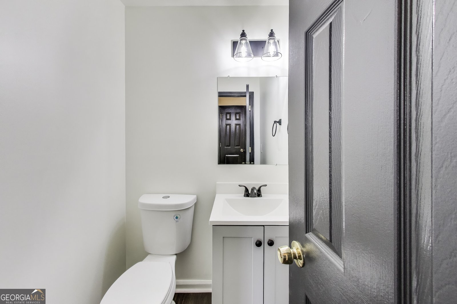 131 Turning Point Stockbridge - 12