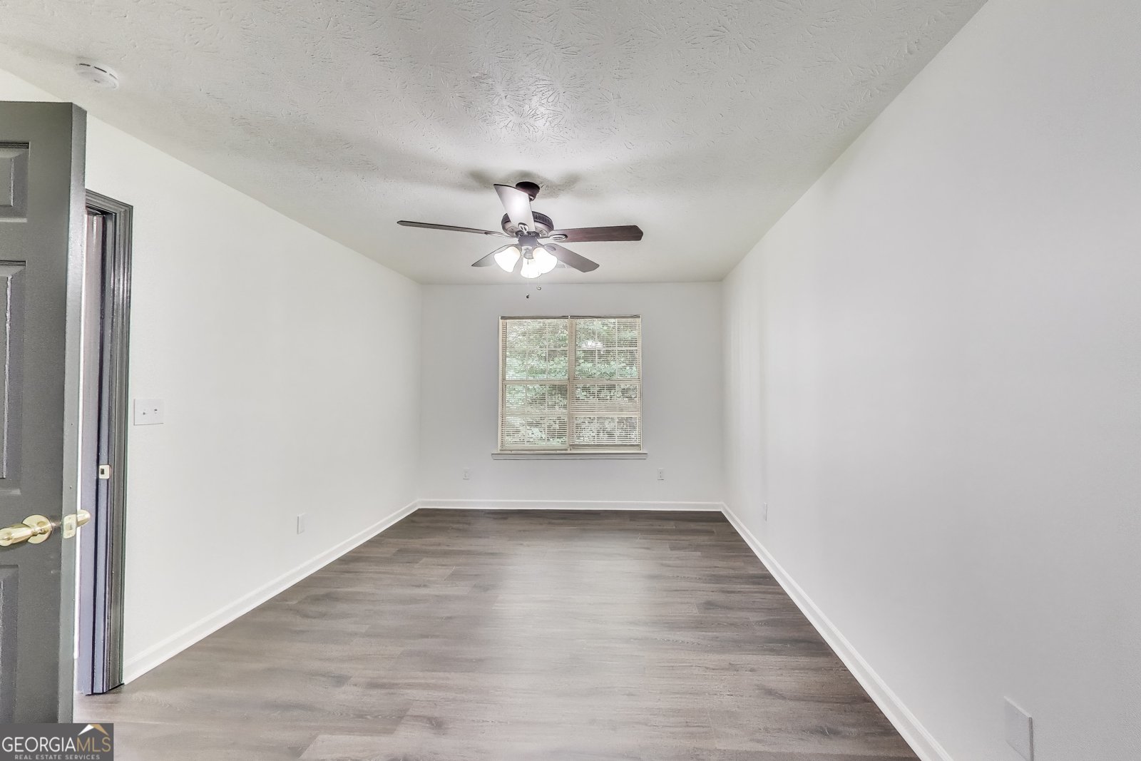 131 Turning Point Stockbridge - 13