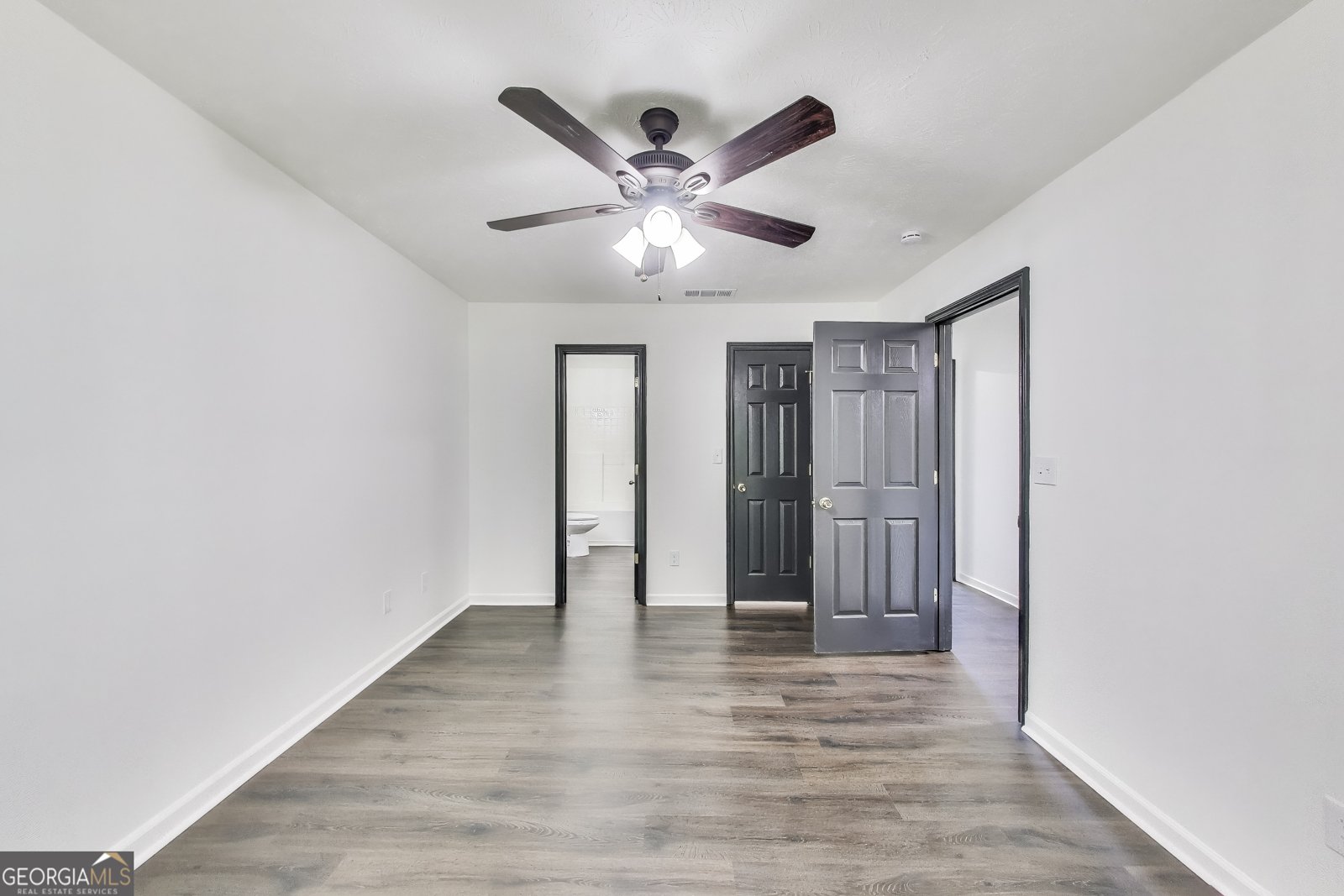 131 Turning Point Stockbridge - 14