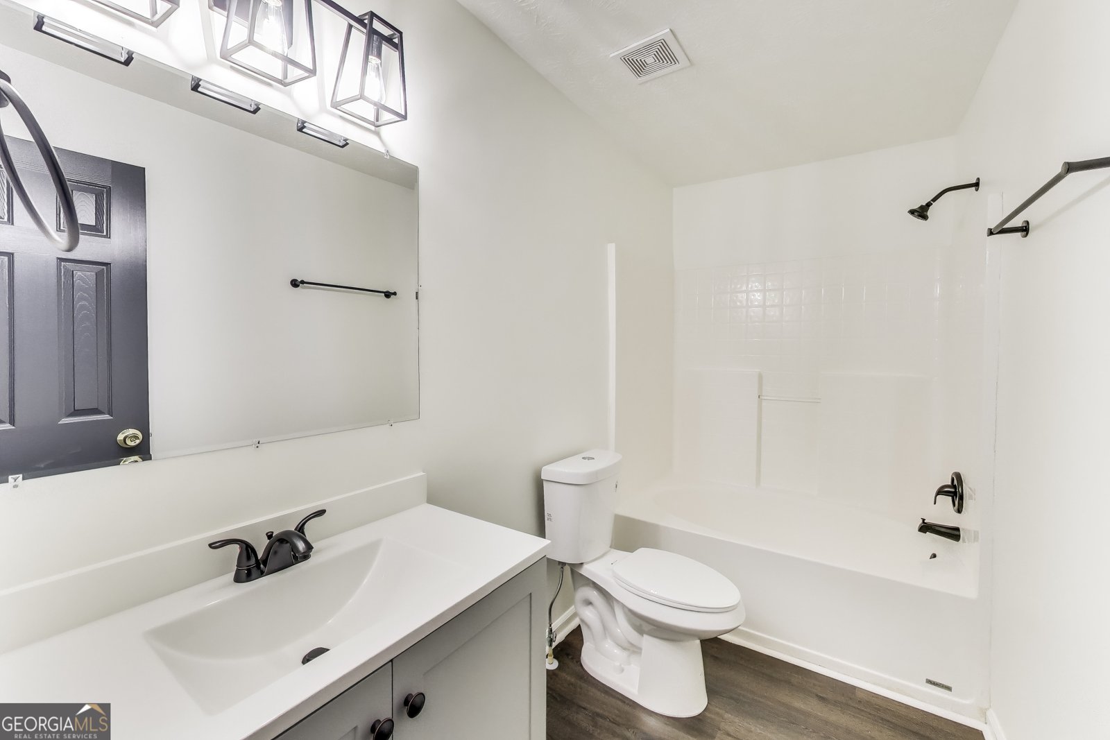 131 Turning Point Stockbridge - 15
