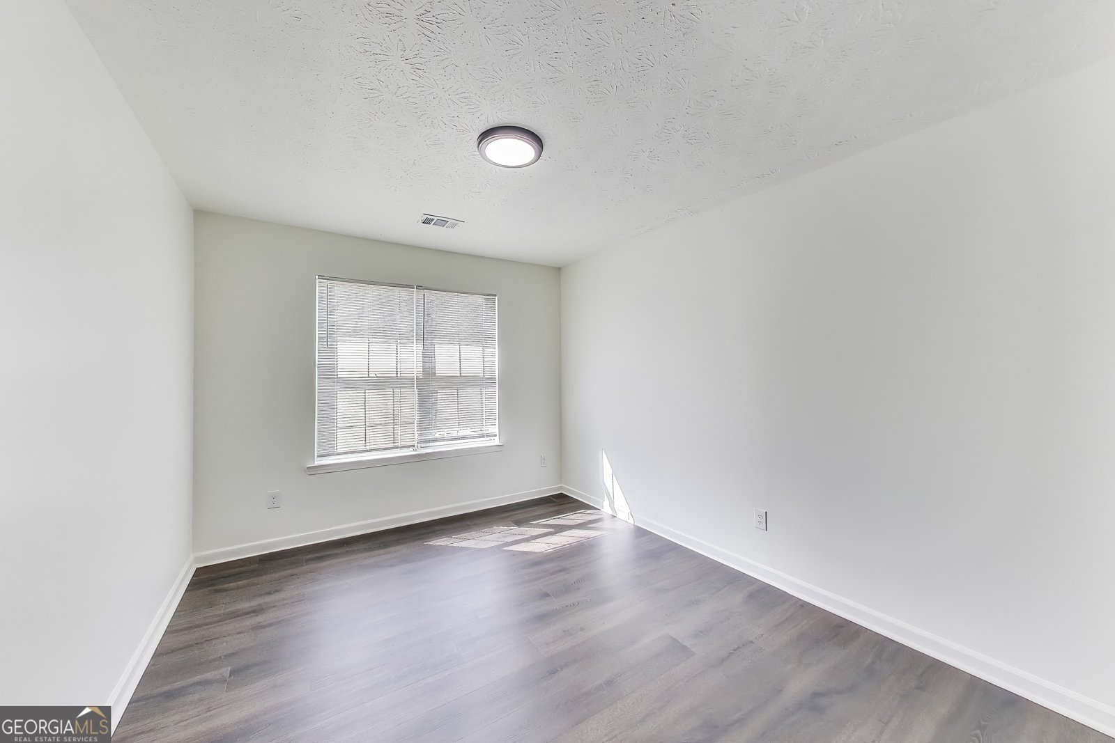 131 Turning Point Stockbridge - 16
