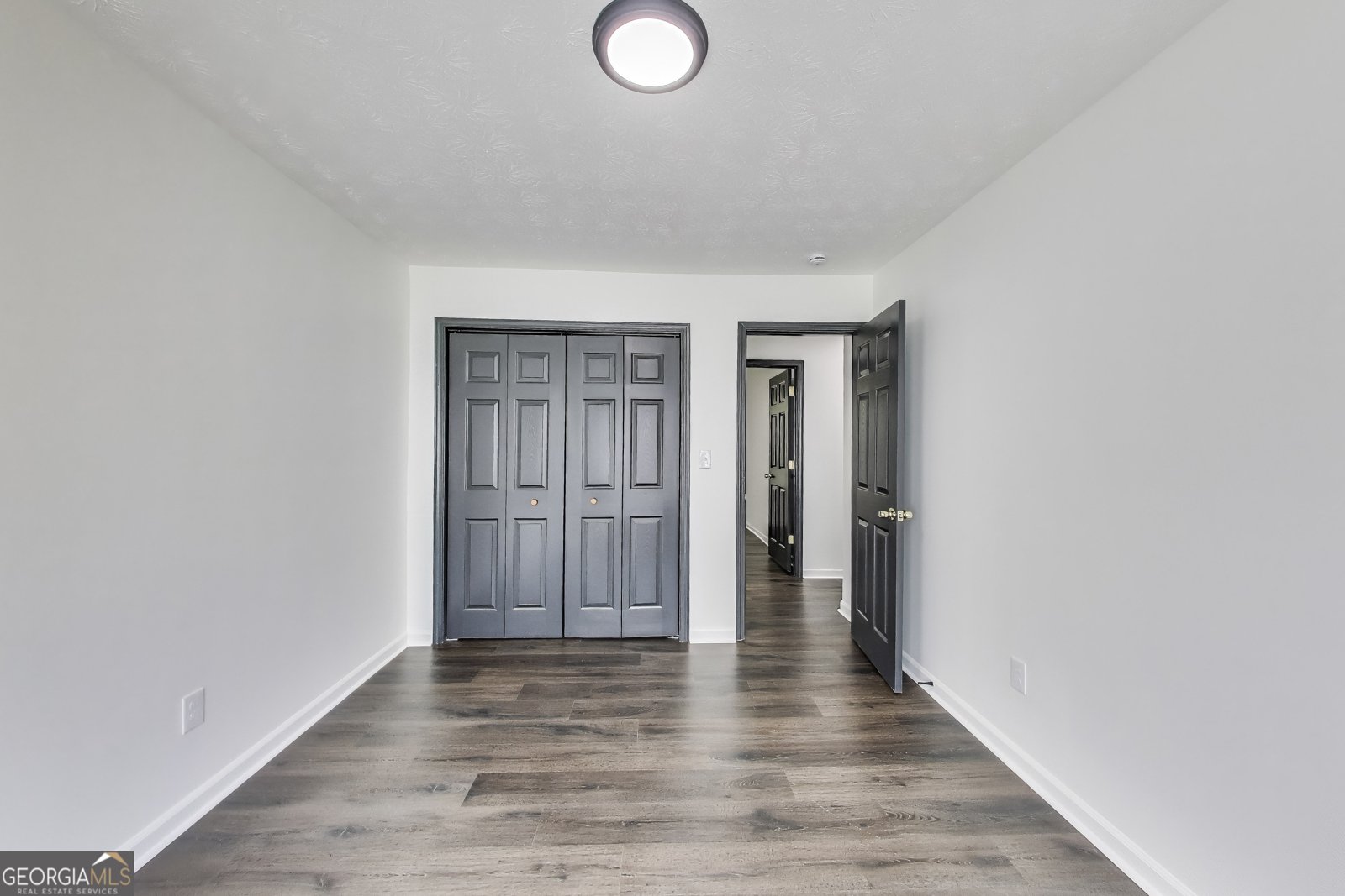 131 Turning Point Stockbridge - 17