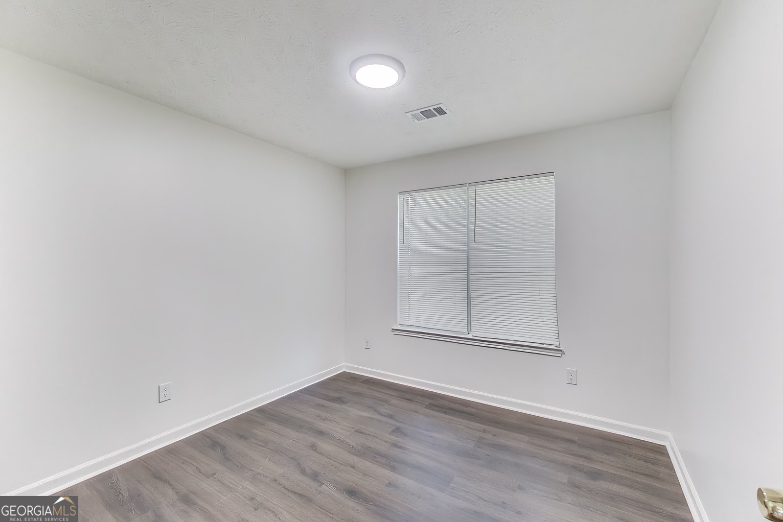 131 Turning Point Stockbridge - 18
