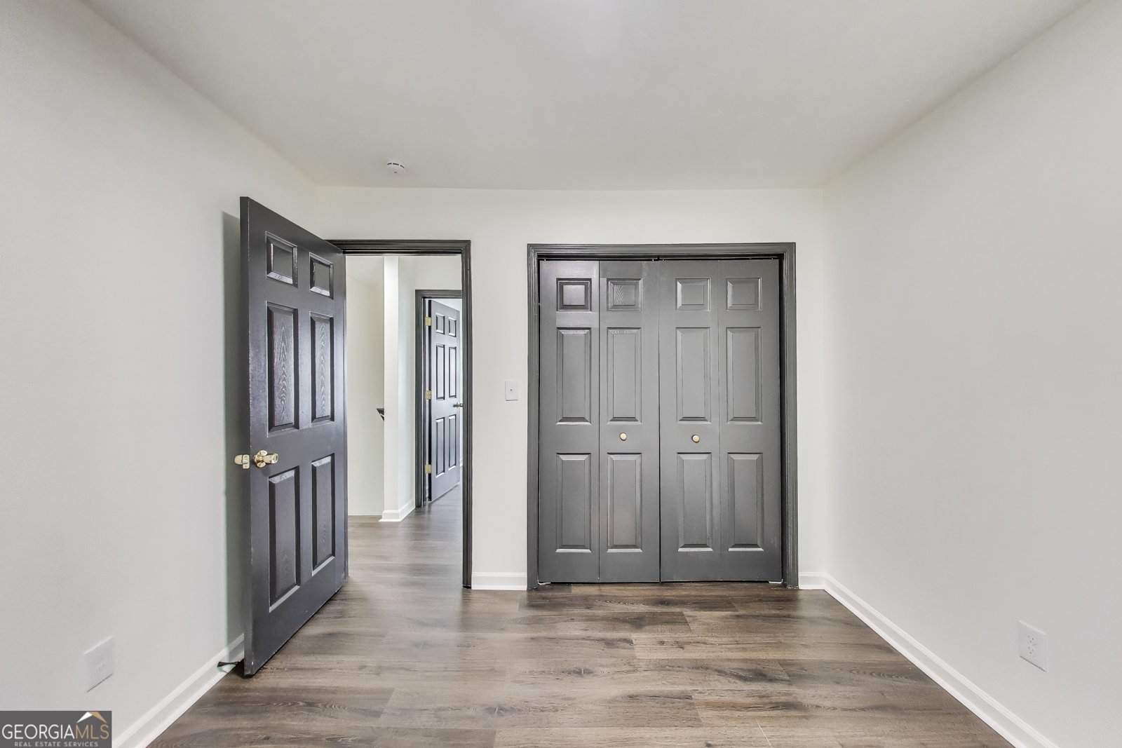 131 Turning Point Stockbridge - 19