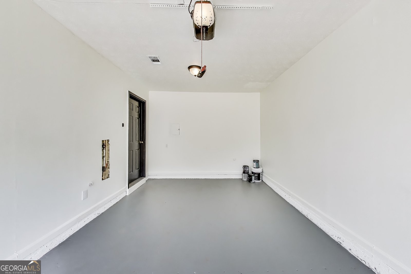 131 Turning Point Stockbridge - 2