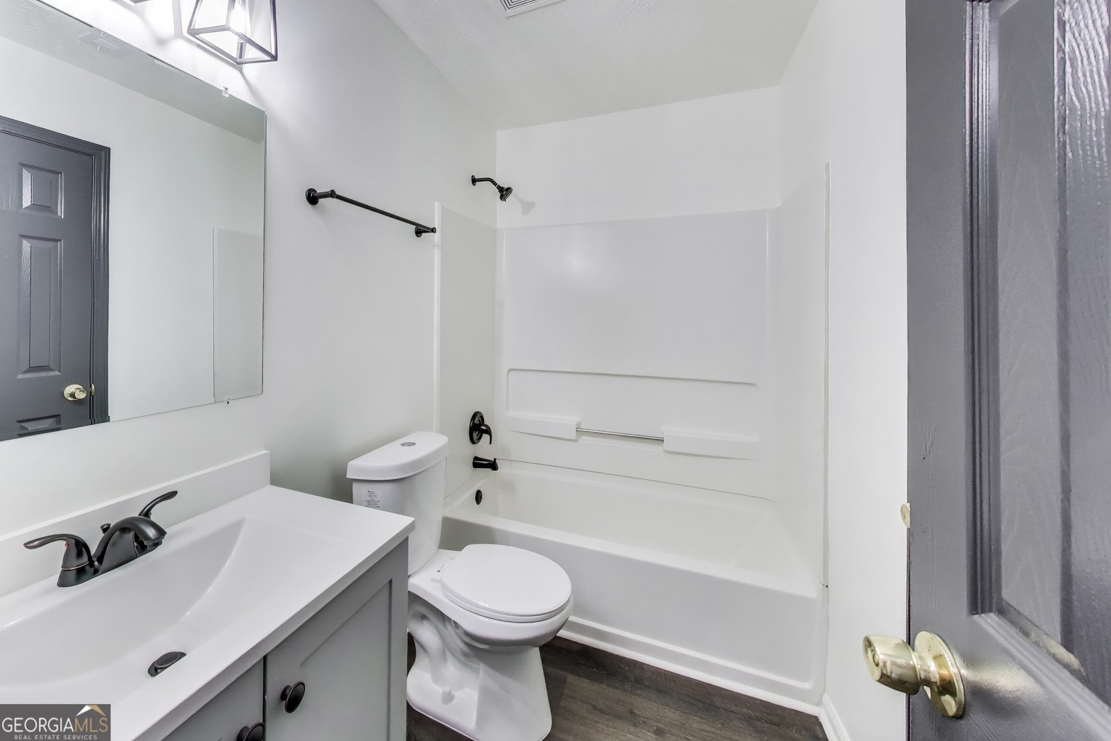 131 Turning Point Stockbridge - 20