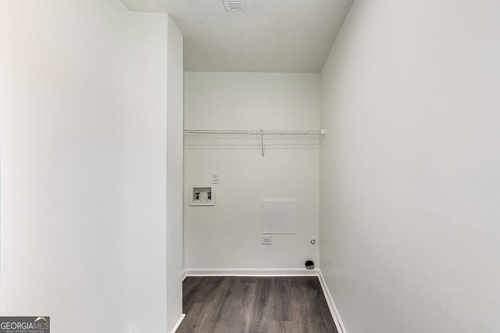 131 Turning Point Stockbridge - 21