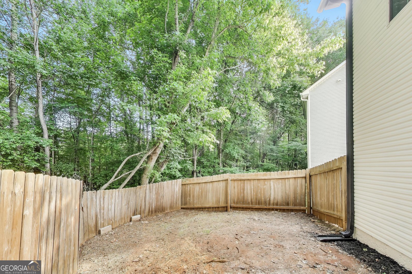 131 Turning Point Stockbridge - 23