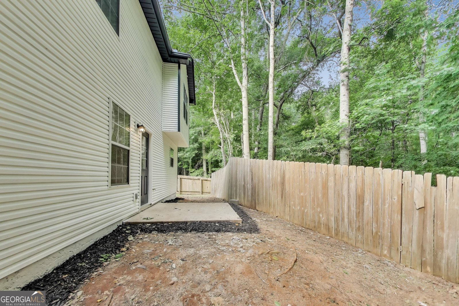 131 Turning Point Stockbridge - 24