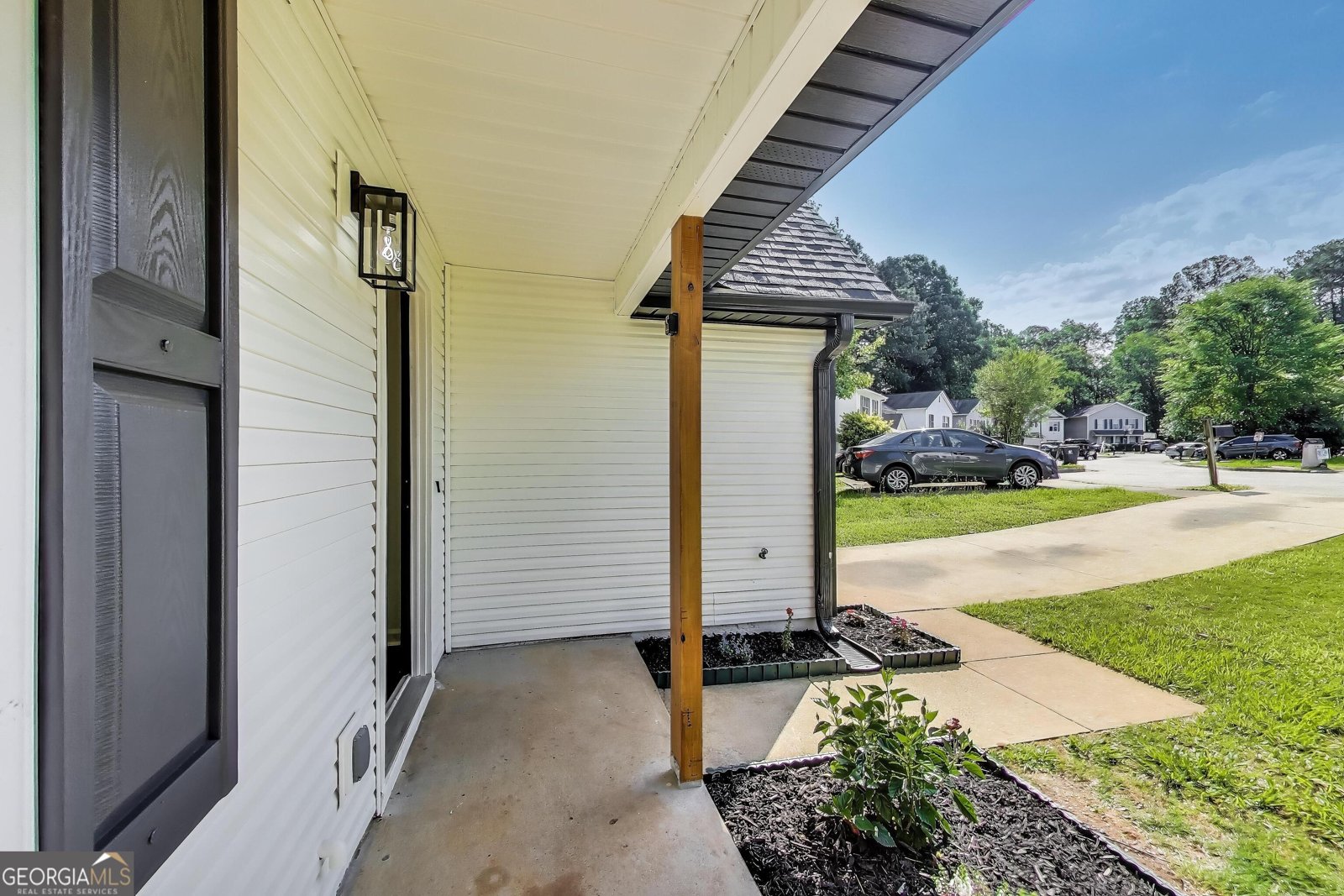 131 Turning Point Stockbridge - 3