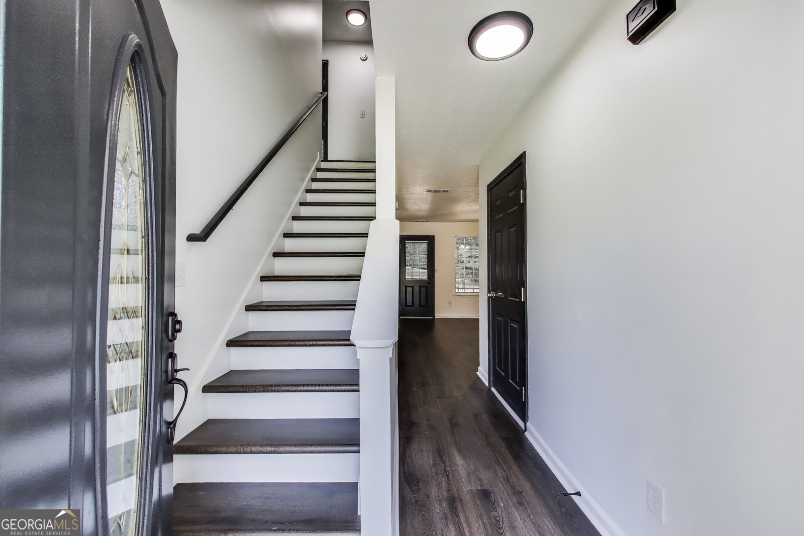 131 Turning Point Stockbridge - 4