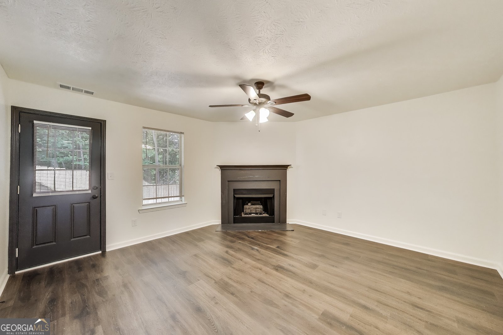 131 Turning Point Stockbridge - 6