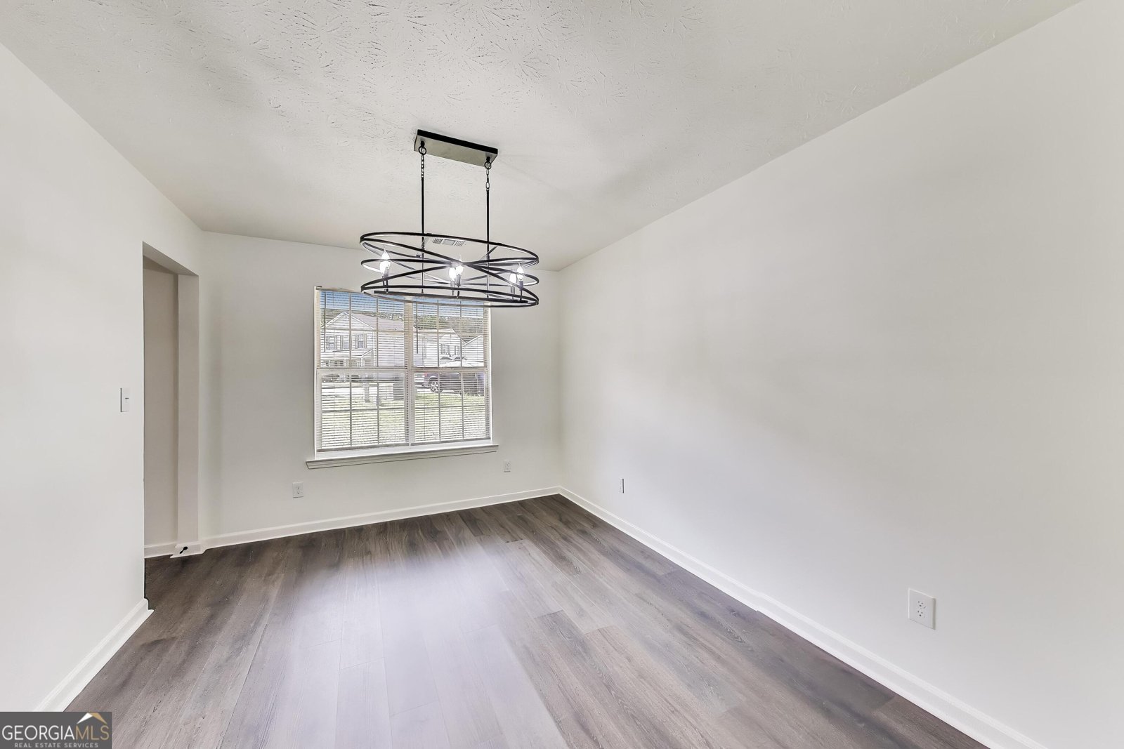 131 Turning Point Stockbridge - 7
