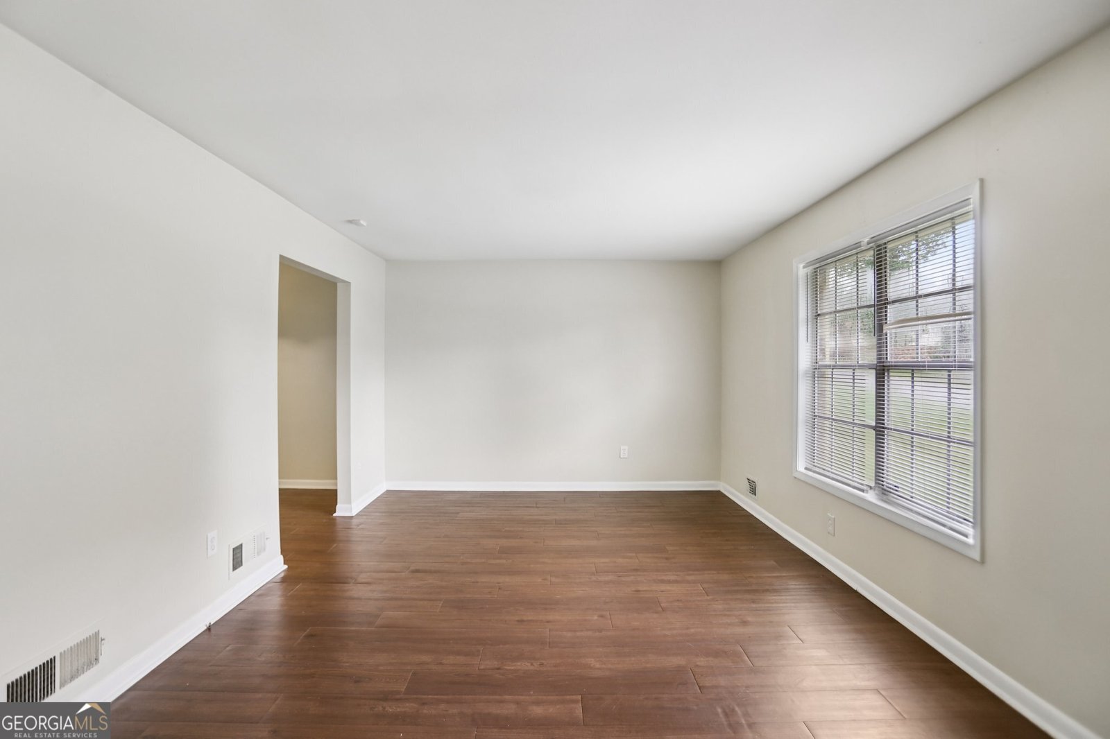 1517 Indian Forest Trail Stone Mountain - 12