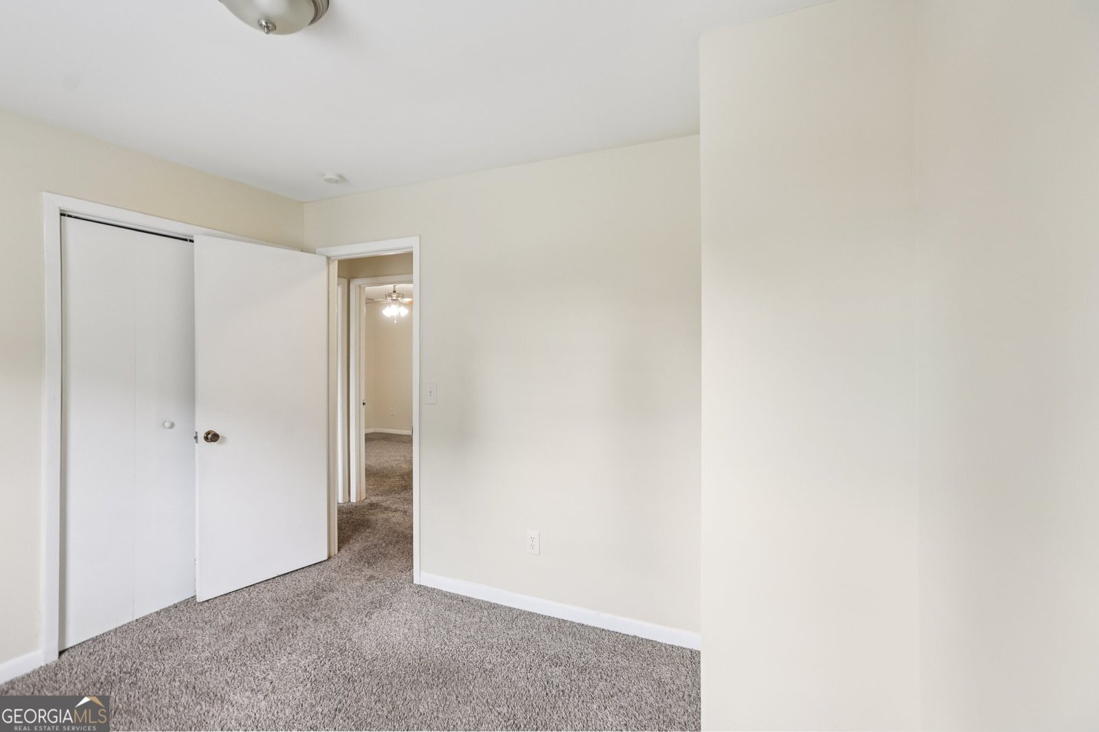 1517 Indian Forest Trail Stone Mountain - 17