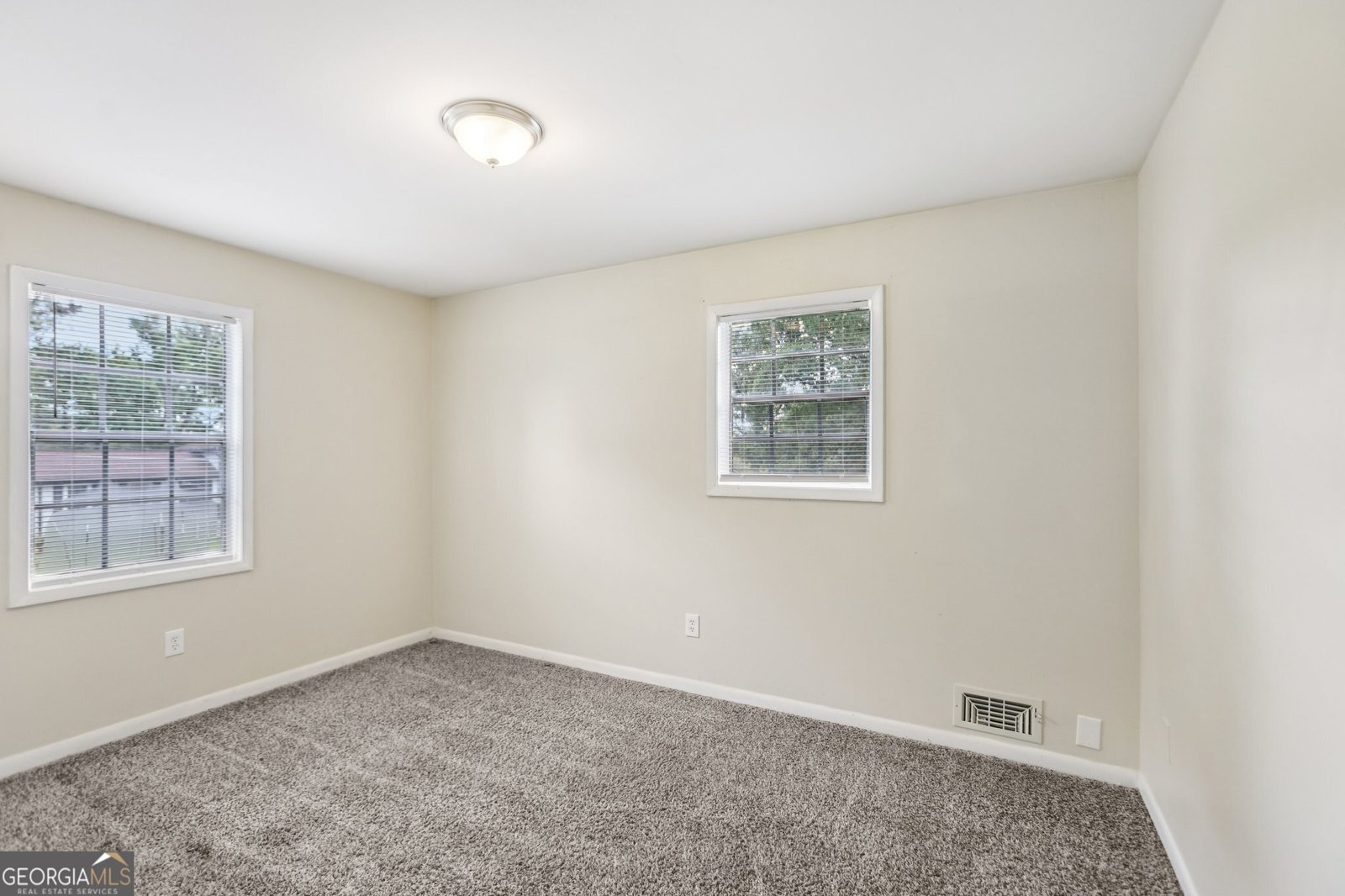 1517 Indian Forest Trail Stone Mountain - 18