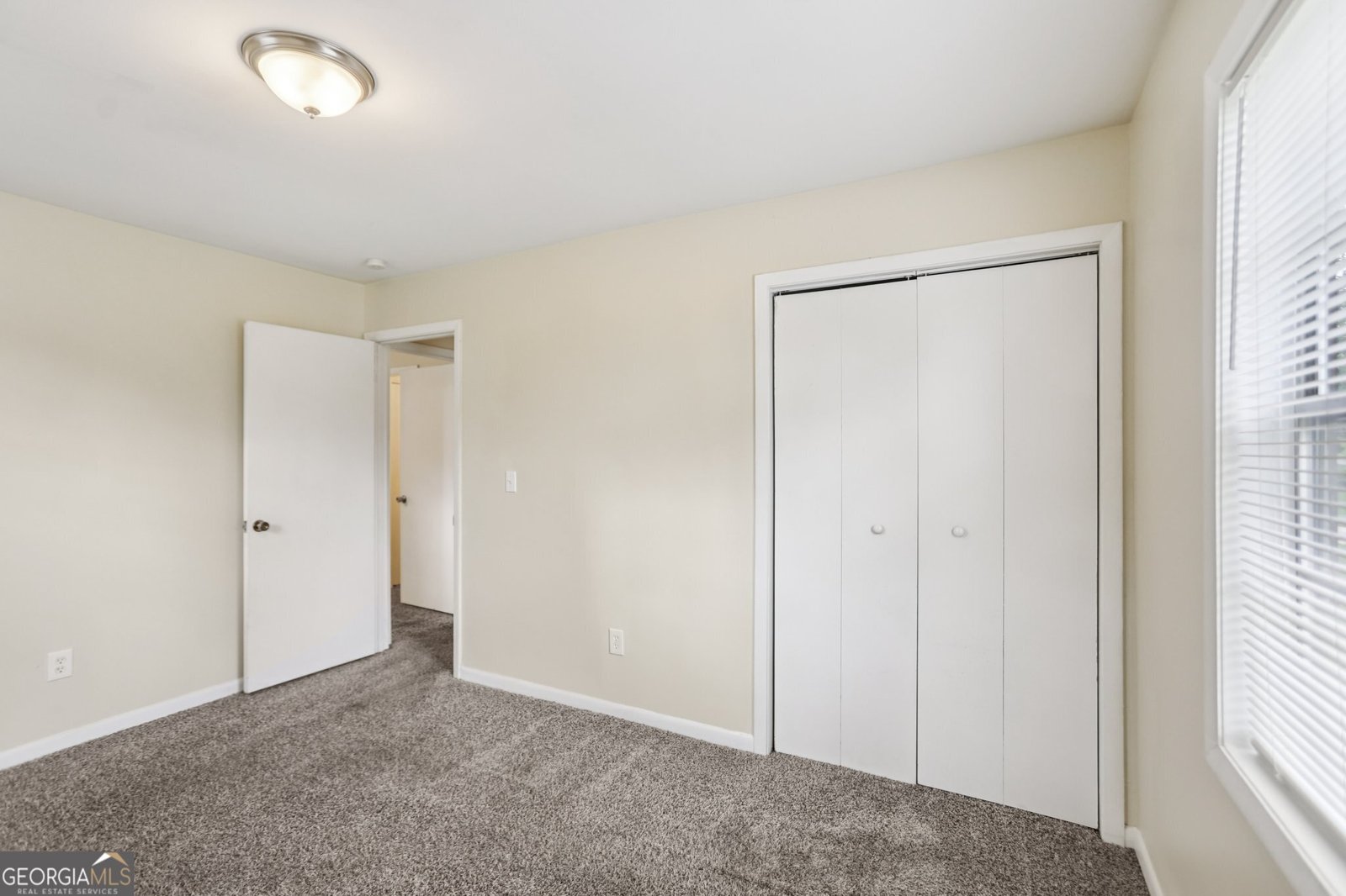 1517 Indian Forest Trail Stone Mountain - 19