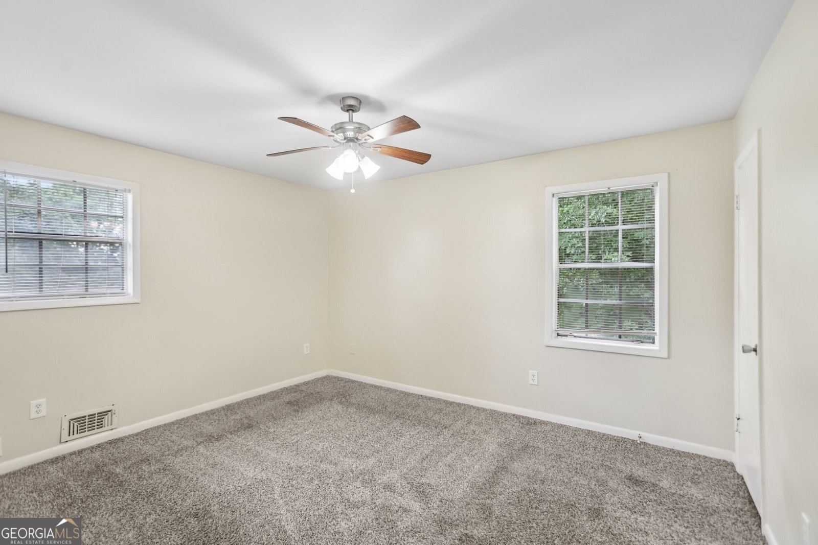 1517 Indian Forest Trail Stone Mountain - 20