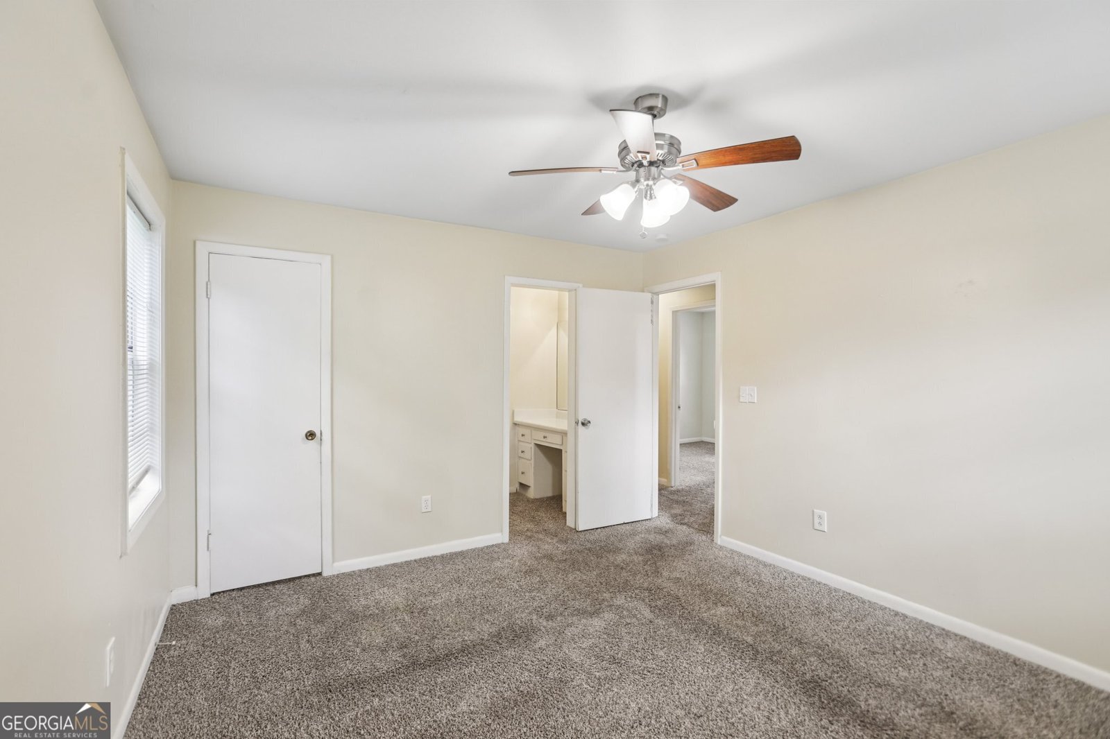 1517 Indian Forest Trail Stone Mountain - 21