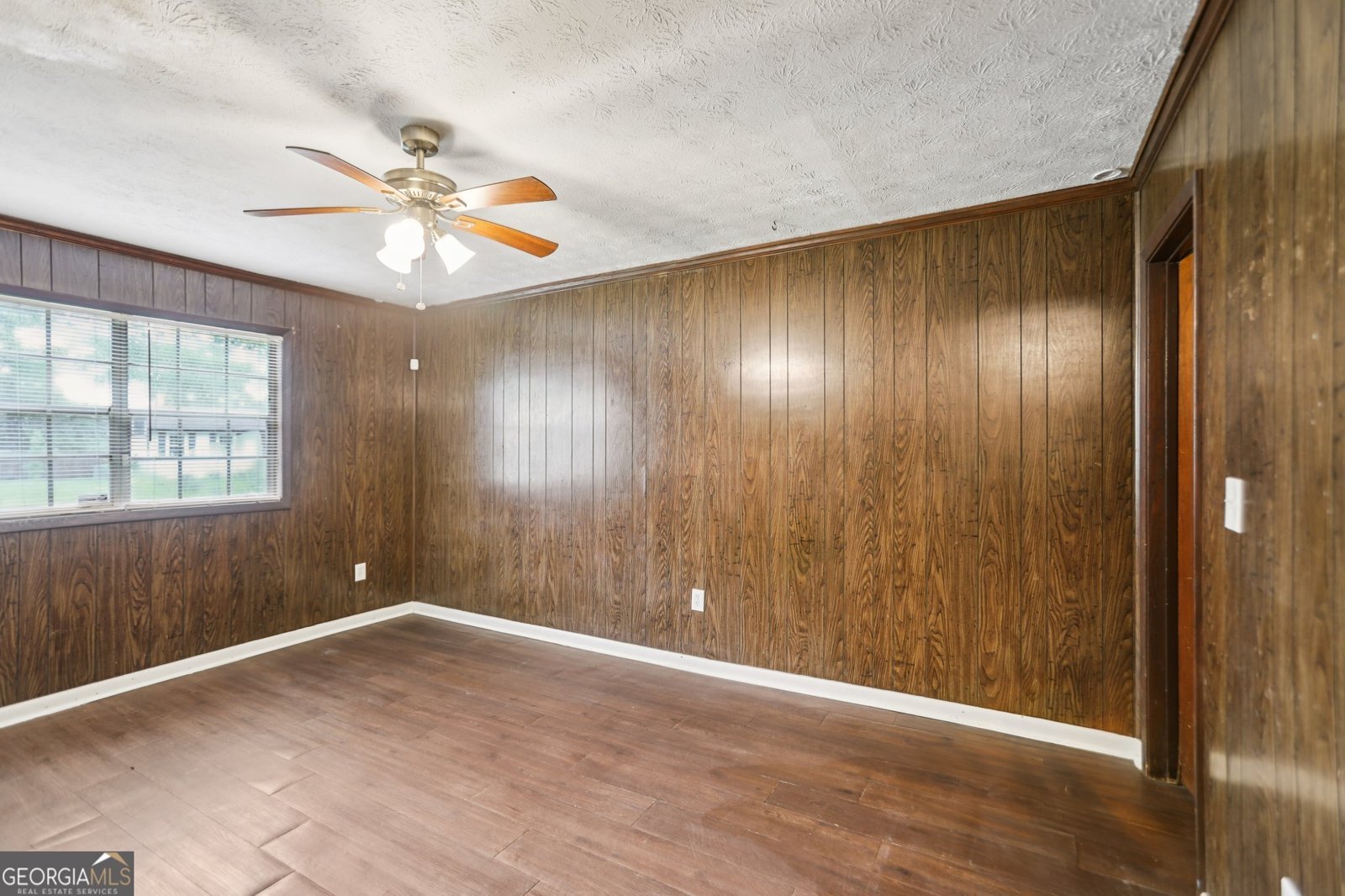 1517 Indian Forest Trail Stone Mountain - 22