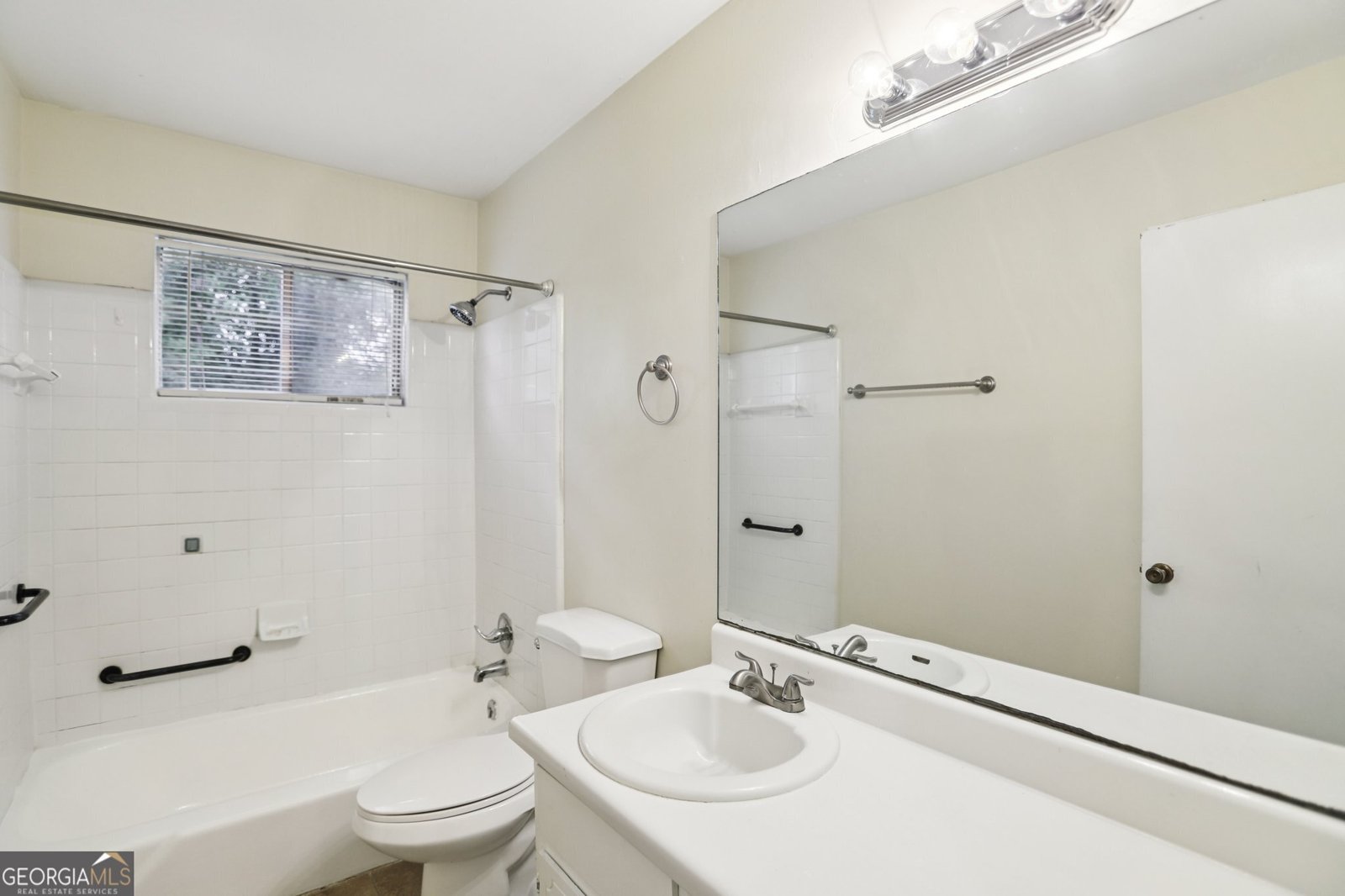 1517 Indian Forest Trail Stone Mountain - 24