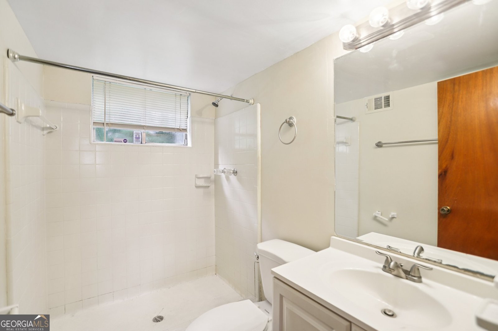 1517 Indian Forest Trail Stone Mountain - 25