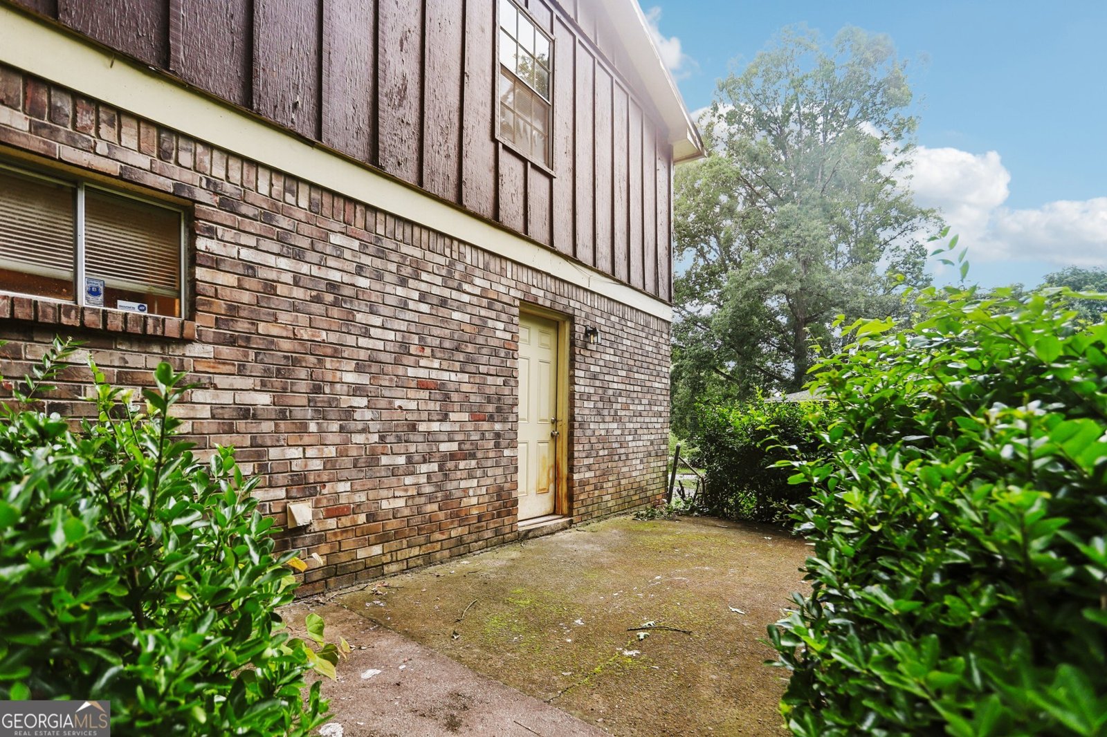 1517 Indian Forest Trail Stone Mountain - 28