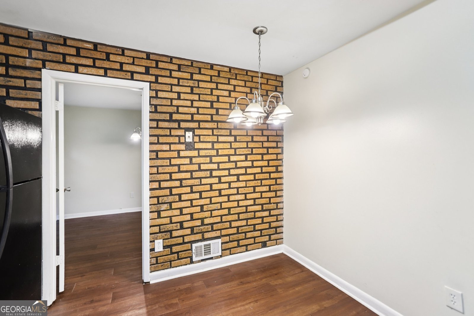 1517 Indian Forest Trail Stone Mountain - 8